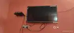 Samsung led