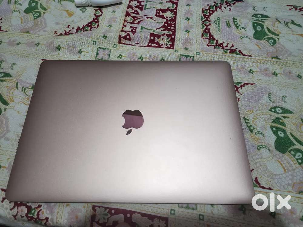 MacBook Air M1 for sale