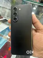 Samsung Galaxy Z Fold5