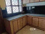 3bhk duplex for sale Amara vihar near Lalita nagar Kolar road