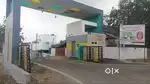 Thudiyalur main rd