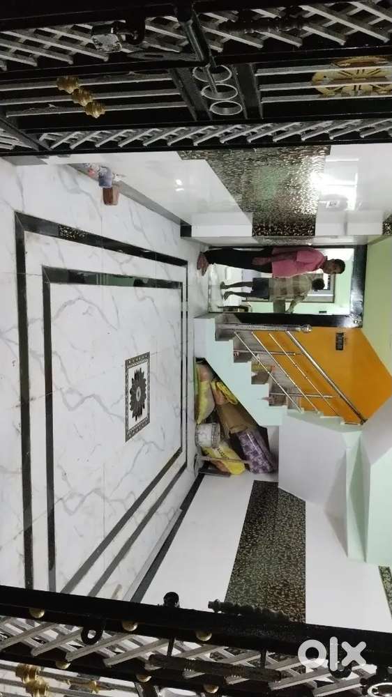 Work tiles,