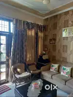 10 marla corner b road house in sector 34 chandigarh