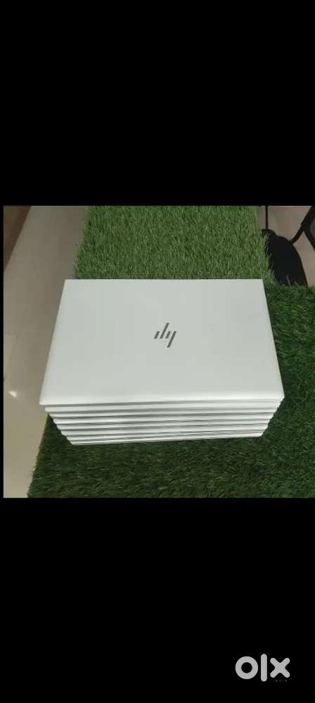 Dell HP Lenovo Corporate laptops 12k to 34k H-TECH VIRUGAMBAKKAM PORUR