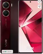 Viva v23e 5g mobile ( money need argent)