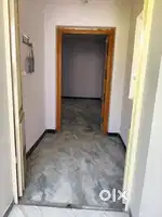 House rent