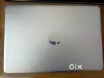 HP 14s i5 12th Gen
