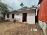 Shop For Rent In Amaravathy Main Road, Fort kochi, Ernakulam