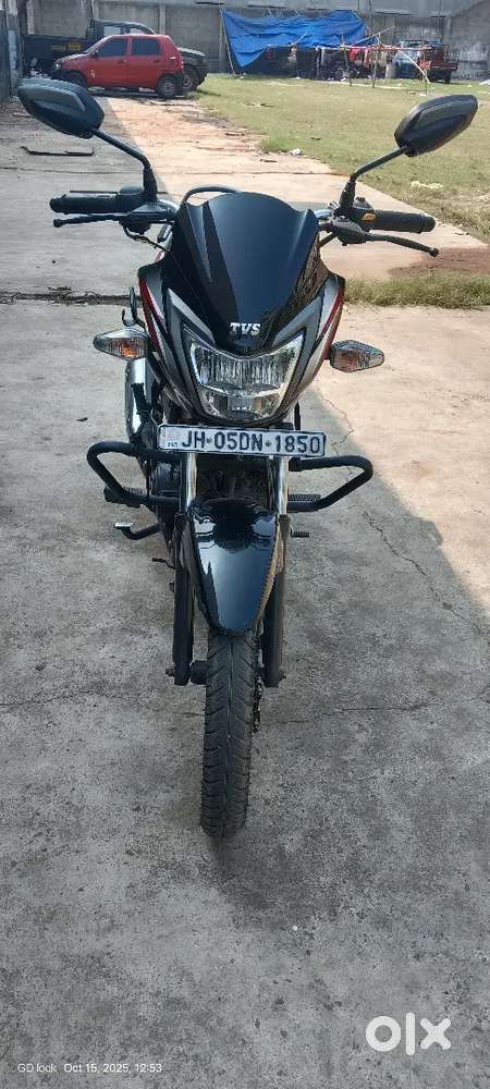 Super condition urgent sell