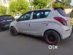 I want to cell my car with alloy and new system installation heavy