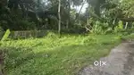 Villa project plot for sale at thottappally ambalapuzha