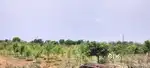 24 lakh per Acre only,Clear Road,3.16 Acres agriculture land for sale