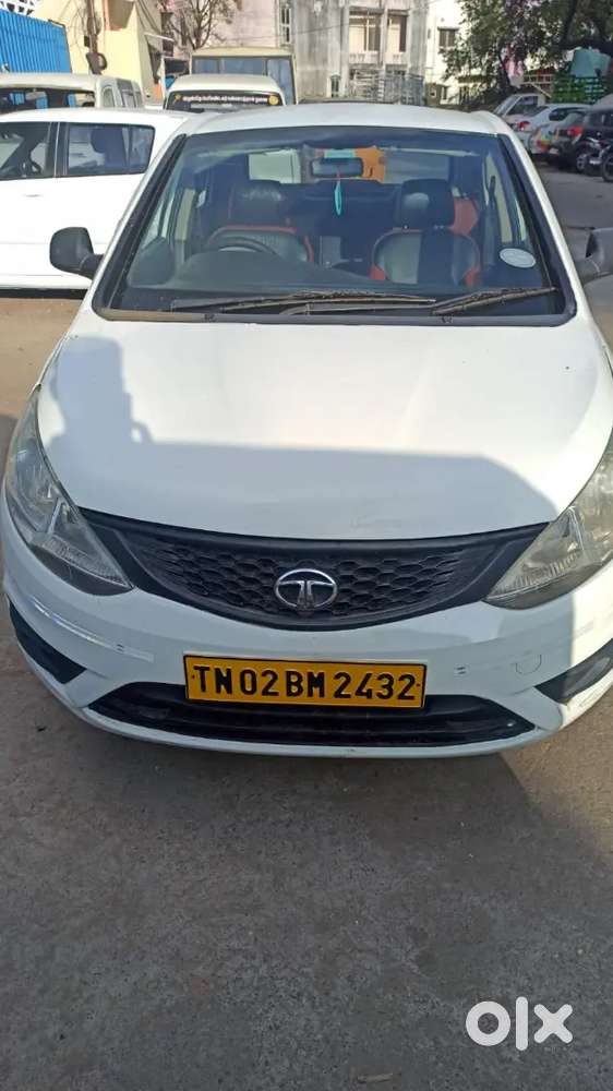 DRIVER NEED OLA,UBER AND RAPIDO