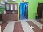 Duplex 160 sqyrd Turner road clementown 2 nd property from main road