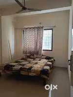 Prime location manjalpur