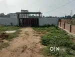 Gated Society