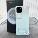 Vivo v30  , 8/128