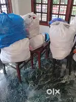 Bulk of kids and women’s dress