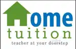 Home Tutor is available