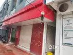 1200 sq ft office space available for rent or lease.