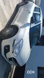 Maruti Suzuki Swift 2024 Petrol 24000 Km Driven