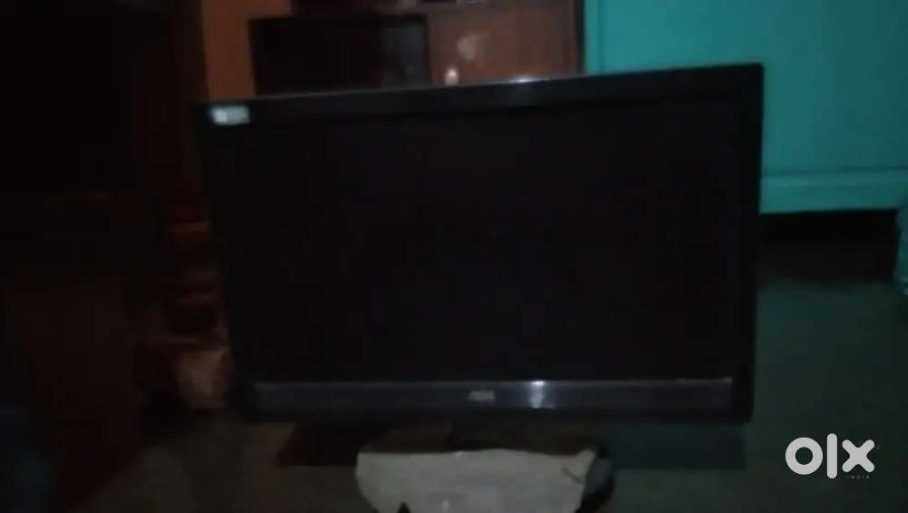 Old pc part for sale