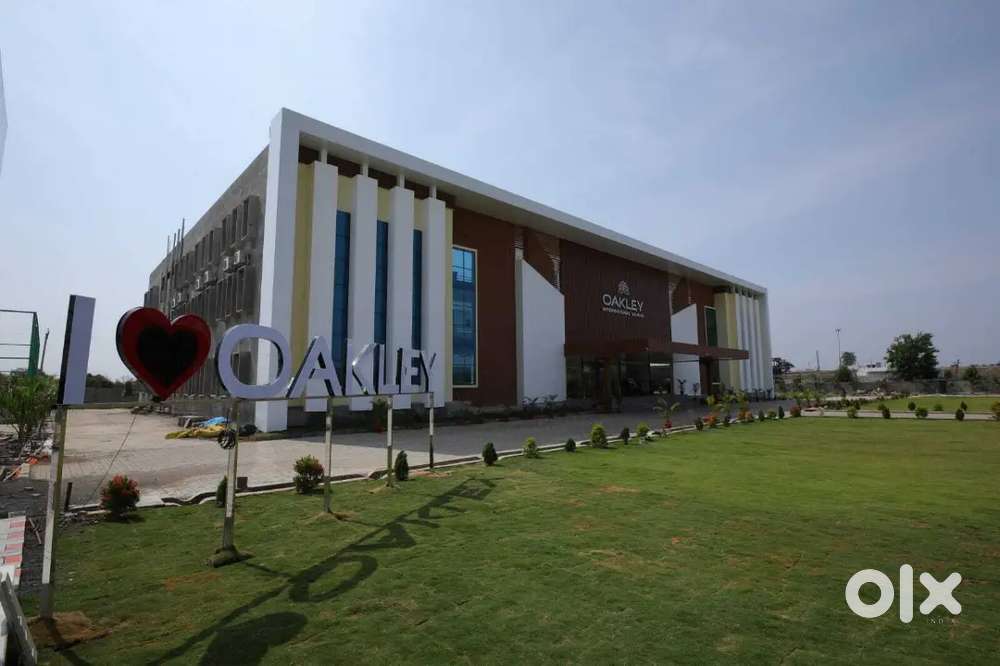 We want female telecallers