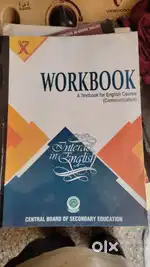 Xth class books
