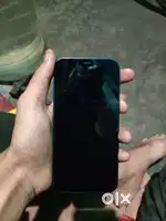 I phone 12