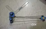 Mini Drafter
