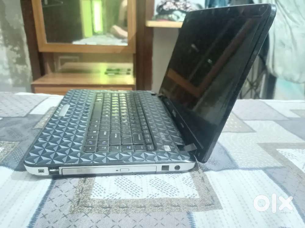 Dell laptop Good condition