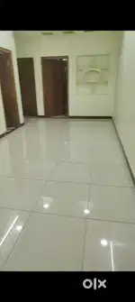 Flat for rent
