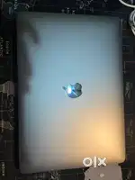 Macbook Pro 13 inch