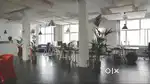 Data entry operator