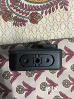 Go pro 12 fully new