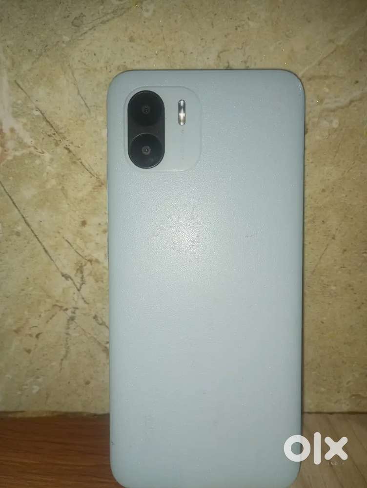 Redmi A1 FOR SALE WITH GOOD QUALITY