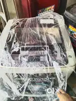 { 5 } ¥£ARS WARRANTY { WASHING MACHINE } DELIVERY FREE AVAILABLE