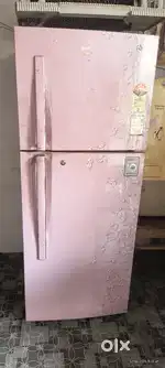 Excellent condition original
