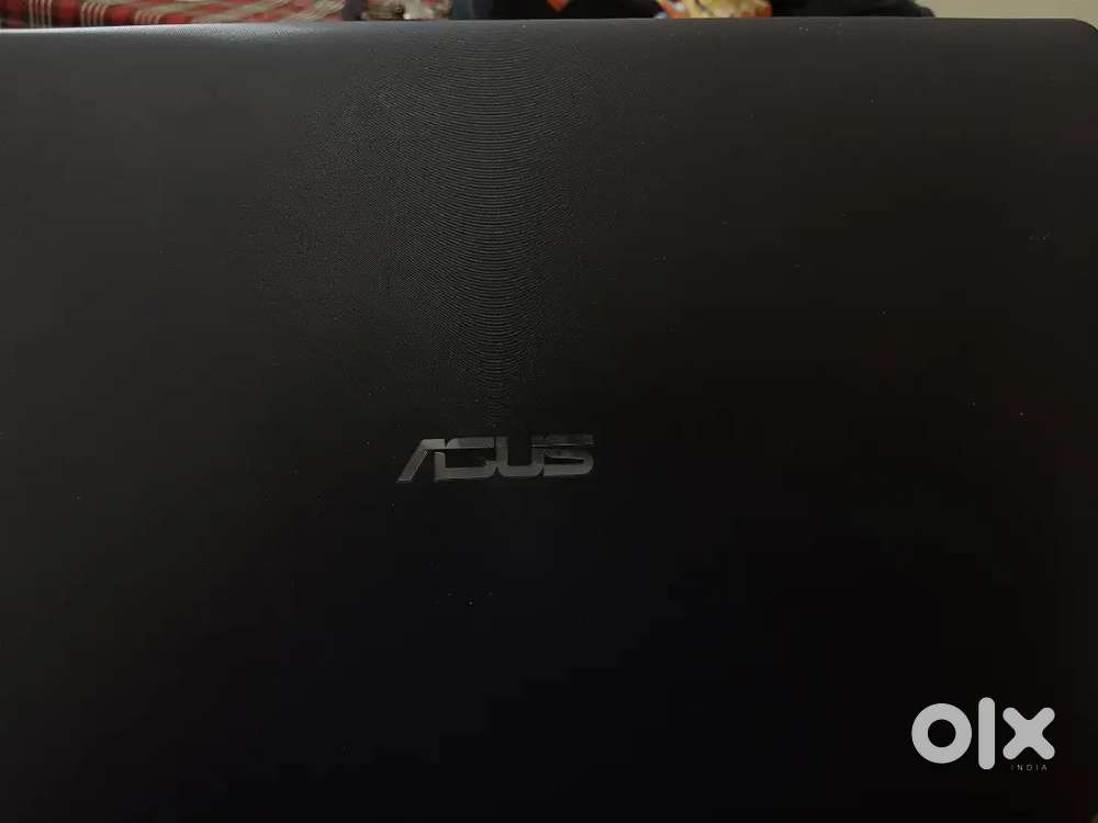 ASUS vivobook X510 laptop