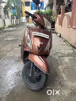 Very Good Condition - Pickup Excellent