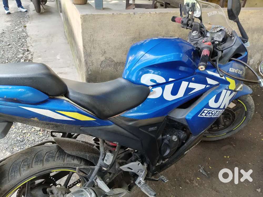 Urgent sell, hyderabad registration, name not trancefarrable