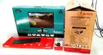 Warranty New Desktop Computer PC i5 2nd Gen With 19 monitor