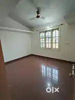 3BHK available for lease in Banshankari