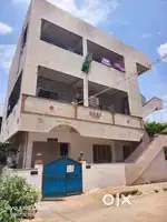 2 BHK house for rent , Shastri Nagar