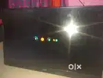 Thomson Tv Android 43