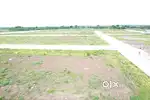 PLOTS IN KURNOOL