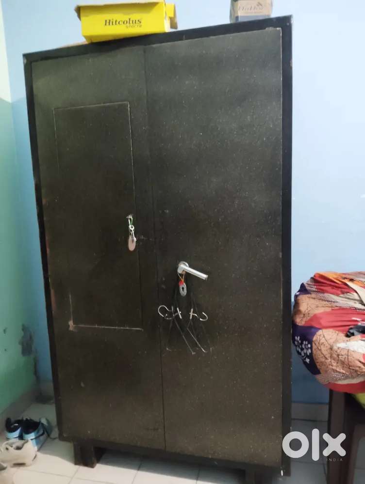 Its in very good condition