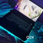 FOR SALE: Alienware M15 R5 (17” Gaming Laptop, RTX 3060)