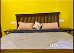 Ortho matress
