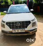Car all orignal. And company on record